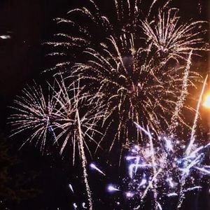 Meet your Posher, Hailey